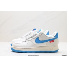 Nike Air Force 1 Shoes